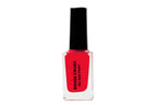 Nail Paints - 117