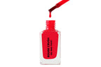 Nail Paints - 117