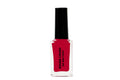 Nail Paints - 119