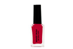 Nail Paints - 119