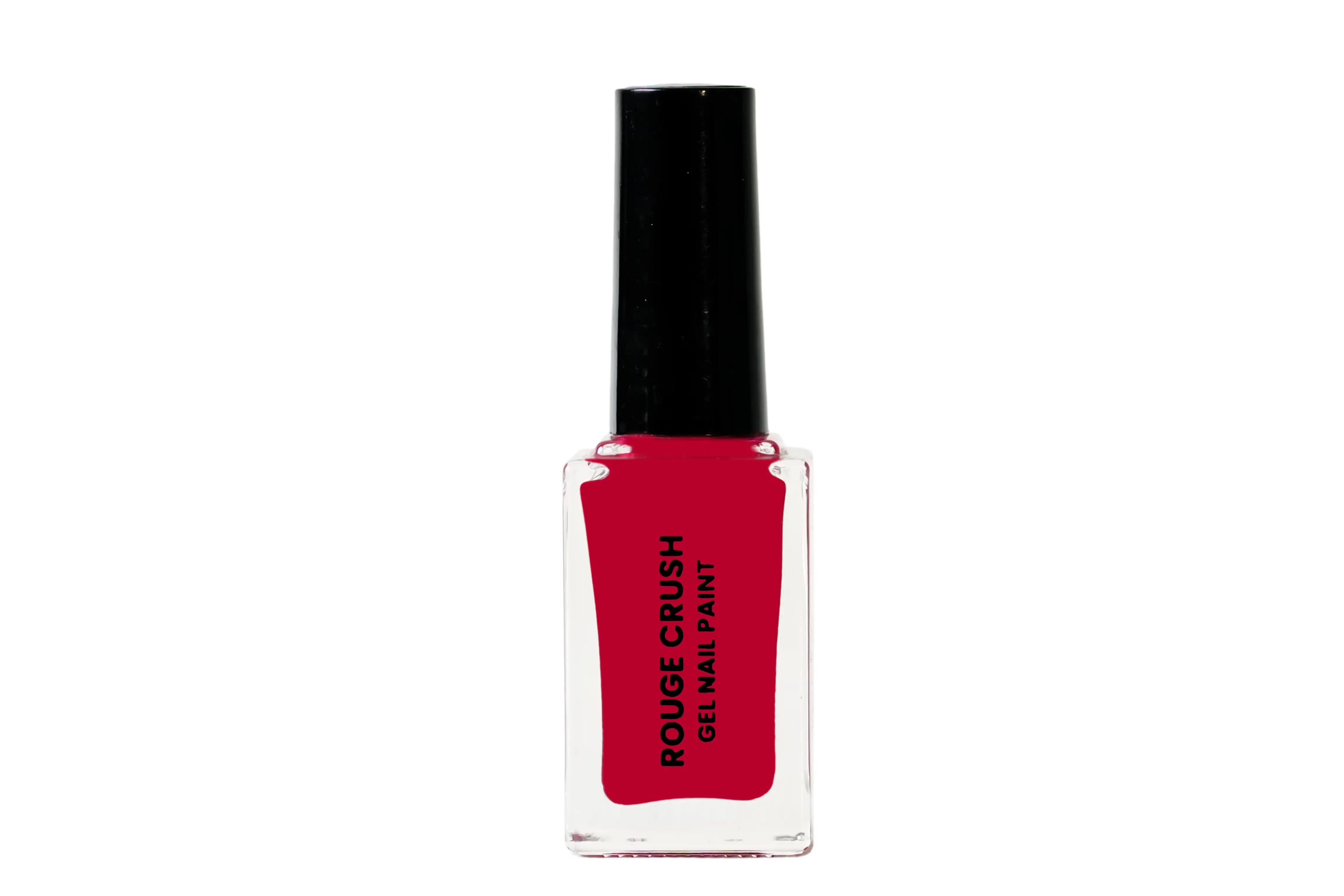 Nail Paints - 119