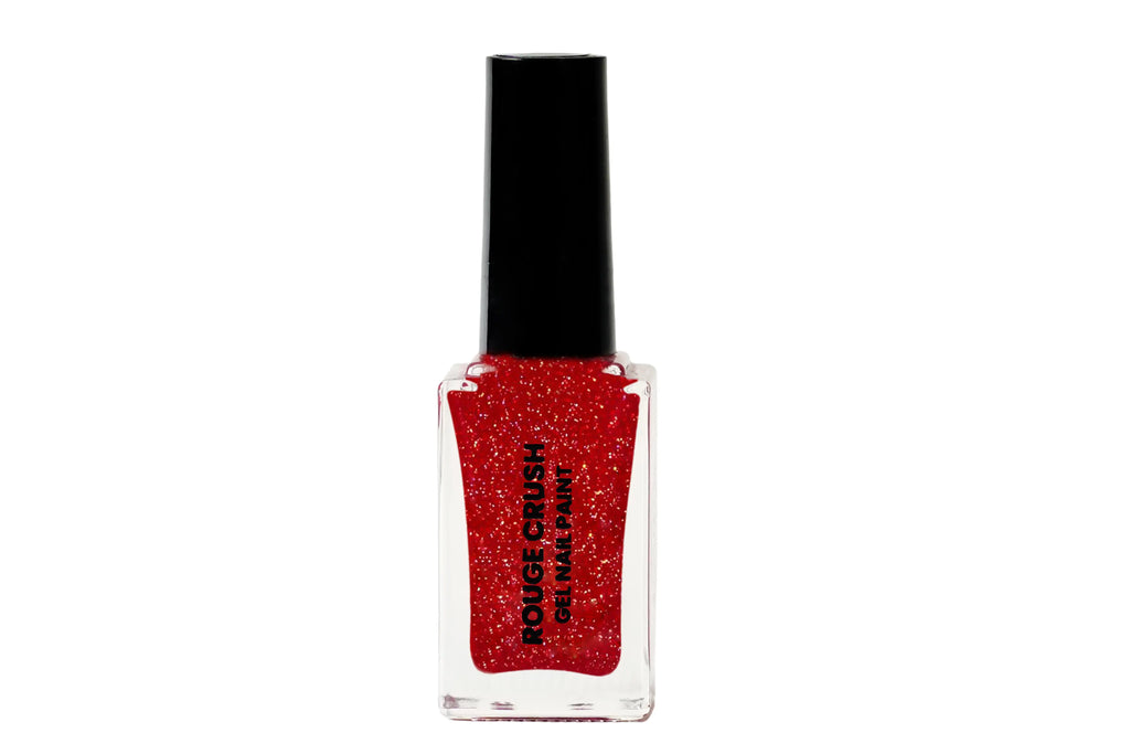 Nail Paints - 120
