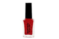 Nail Paints - 120