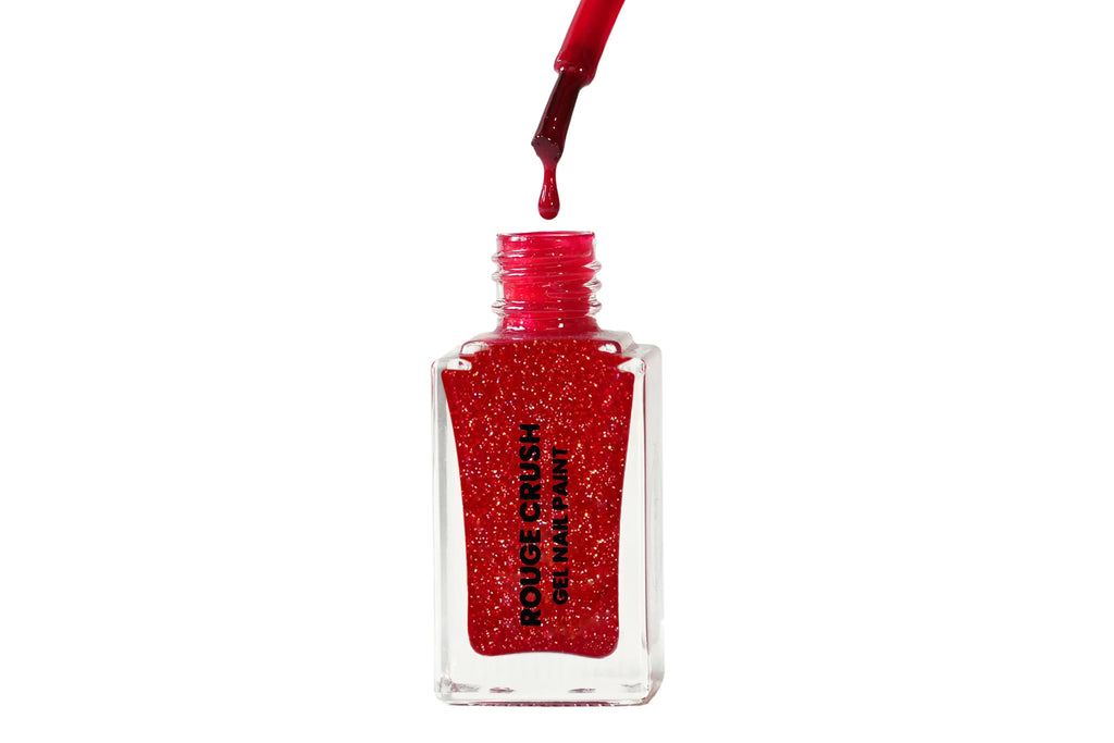 Nail Paints - 120