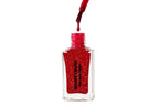 Nail Paints - 120