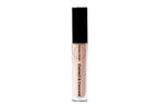 Concealer - 05