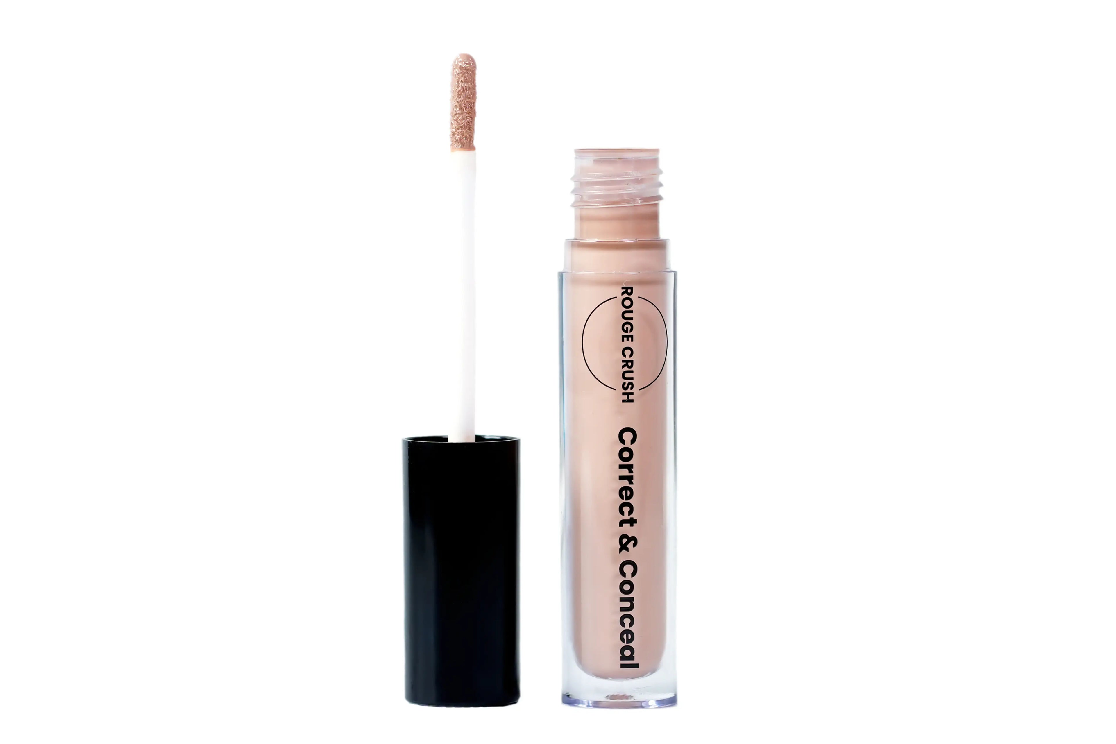 Concealer - 05