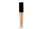 Concealer - 02