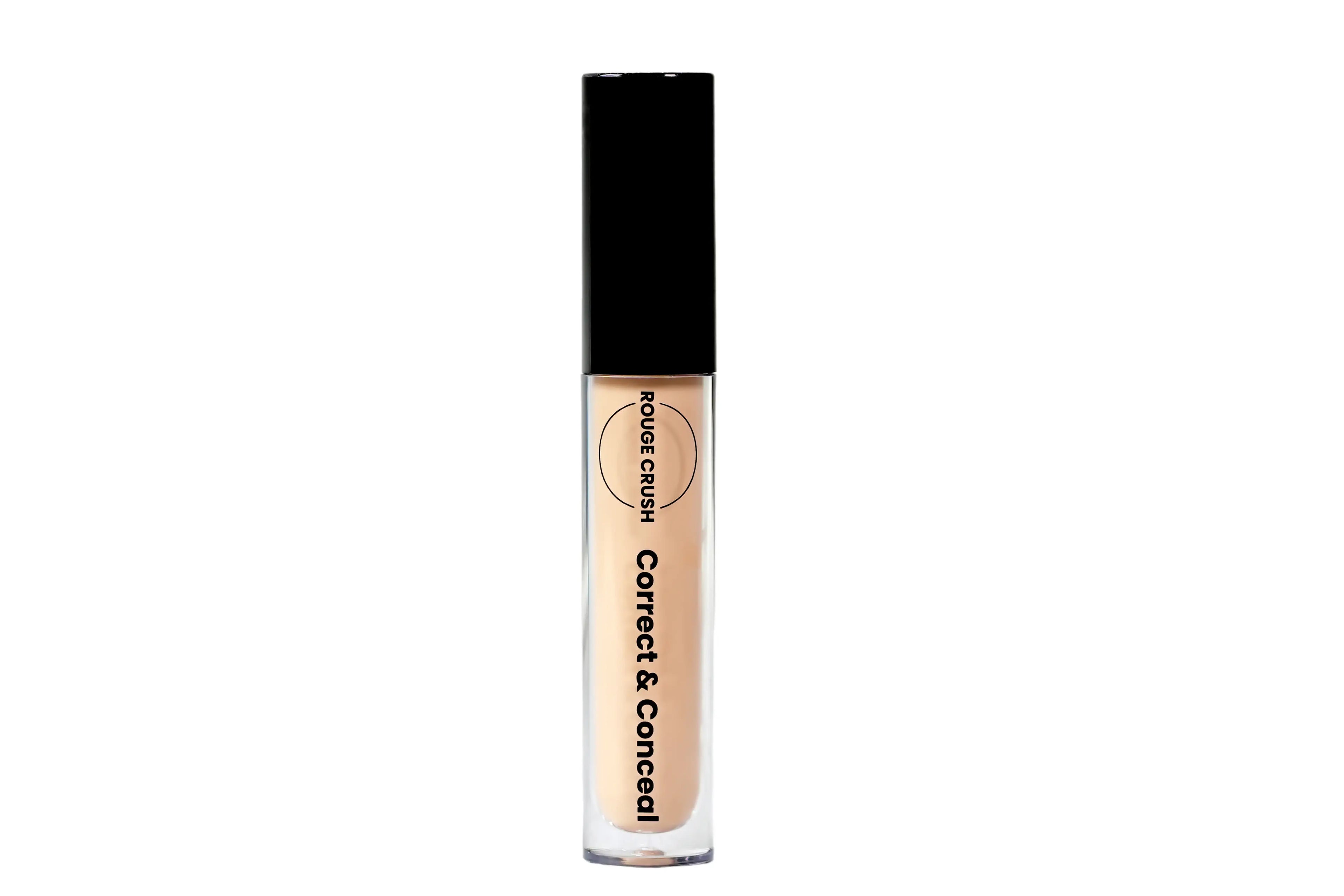 Concealer - 02