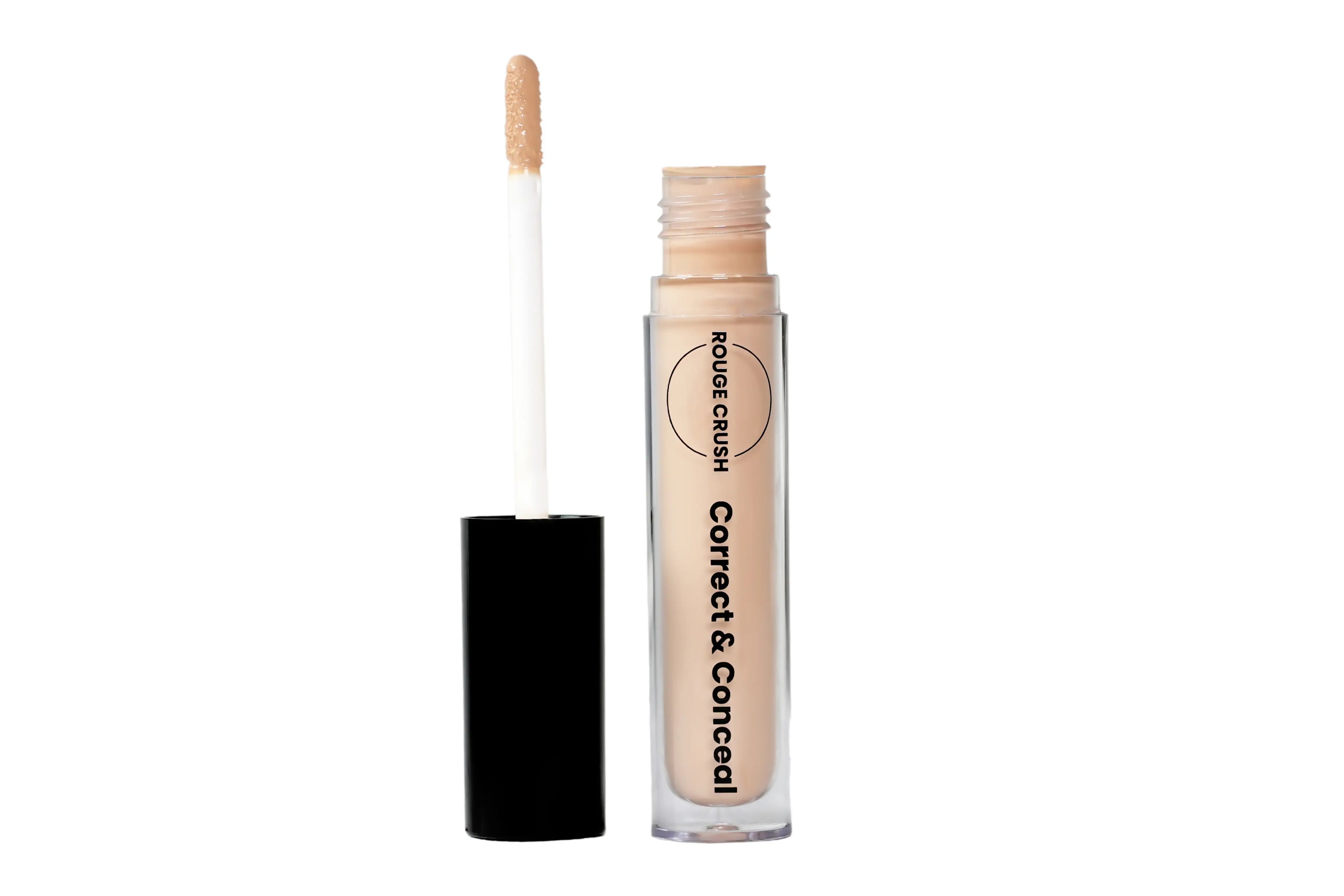 Concealer - 02