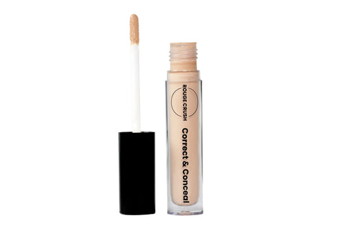 Concealer - 02
