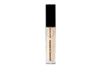 Concealer - 01