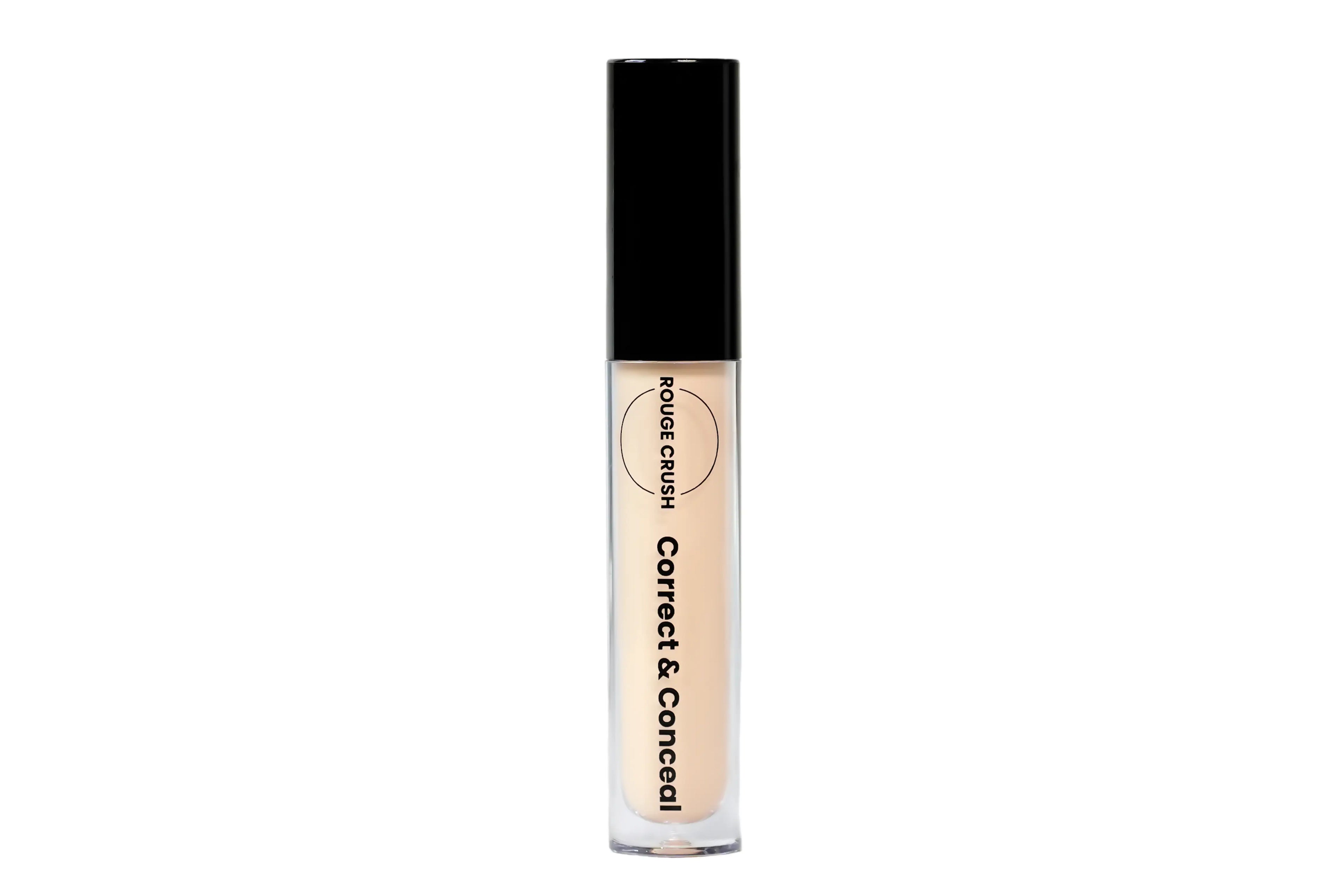Concealer - 01
