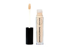 Concealer - 01