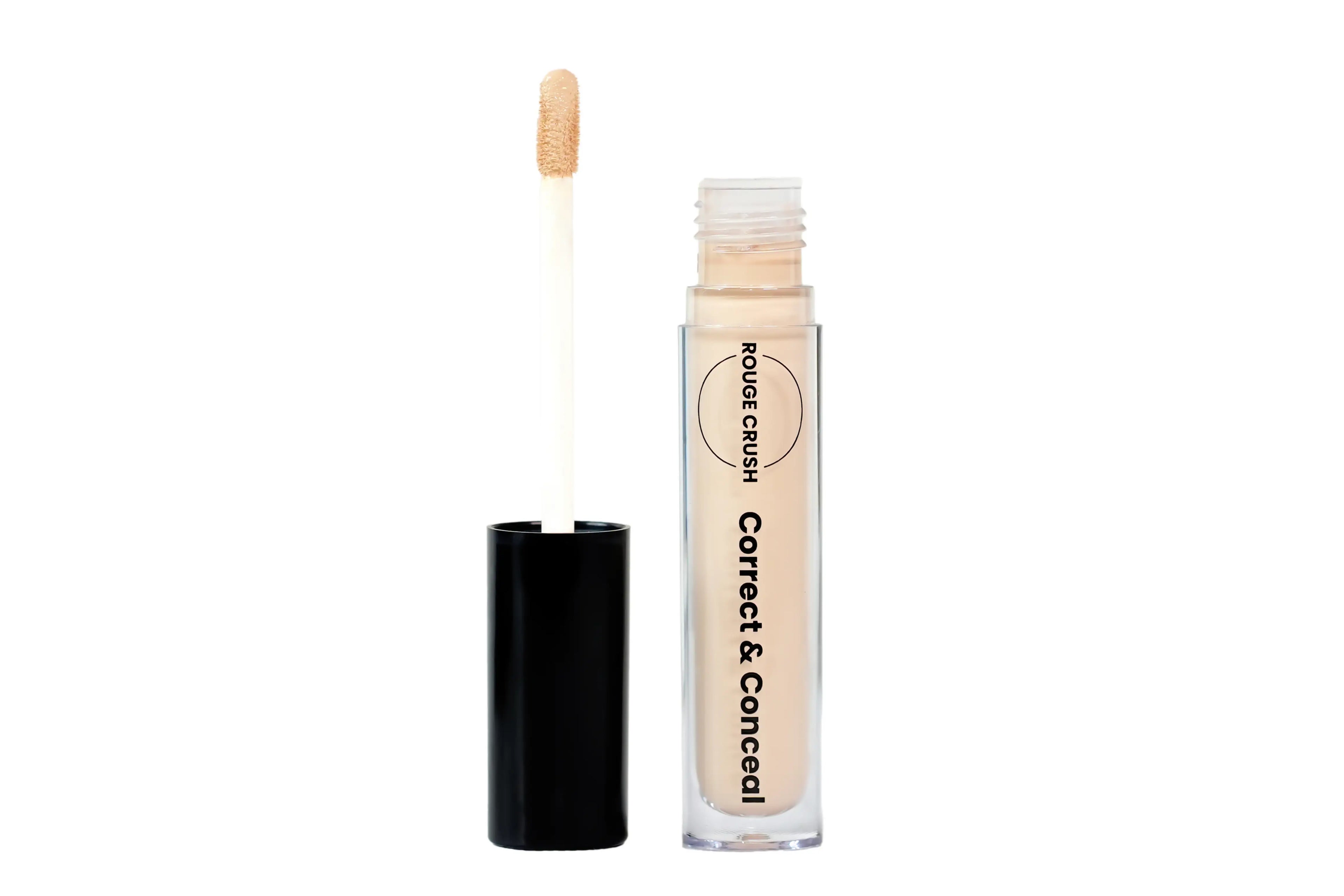 Concealer - 01