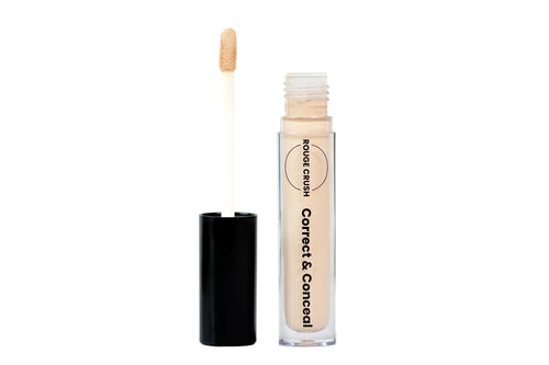 Concealer - 01
