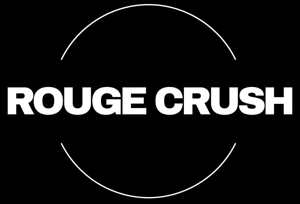 Rouge Crush