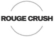Rouge Crush - Home